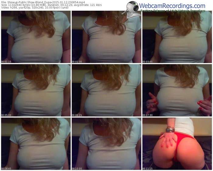 showup-blond_dupa-public-show-01_12_2015-23_06_54