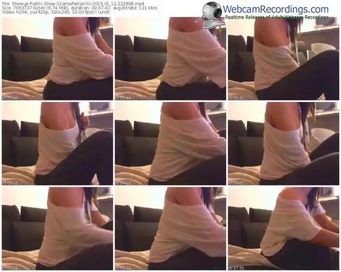 showup-czarnaperlaxxx-public-show-01_12_2015-22_28_08