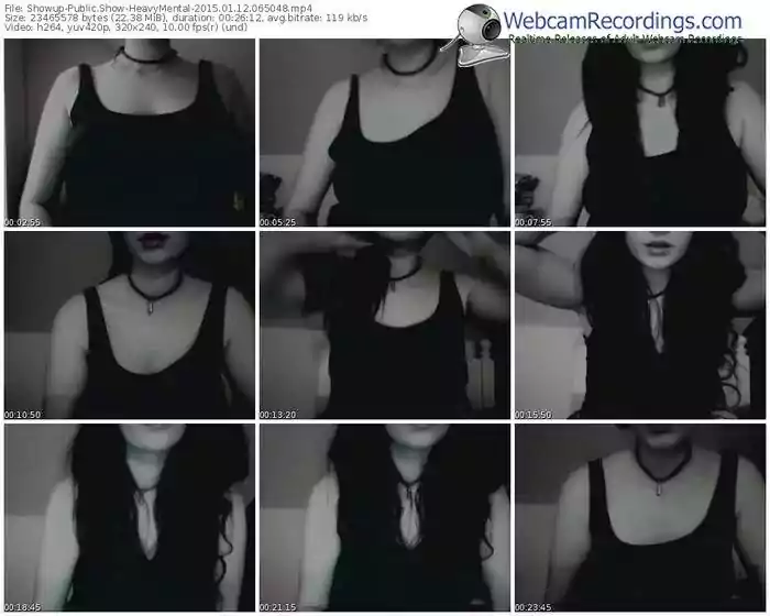 showup-heavymental-public-show-01_12_2015-06_50_48