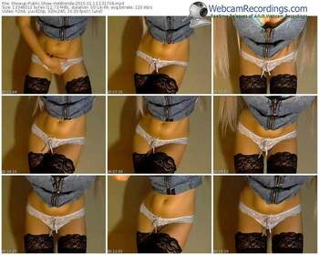 showup-hotblonde-public-show-01_12_2015-13_17_08
