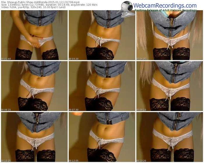 showup-hotblonde-public-show-01_12_2015-13_17_08