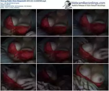 showup-kingusia85-public-show-01_12_2015-06_05_00