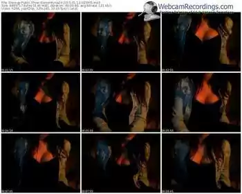 showup-klementyna24-public-show-01_12_2015-02_39_05