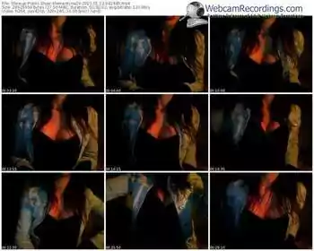 showup-klementyna24-public-show-01_12_2015-04_24_40