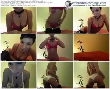 showup-maleficent-public-show-01_12_2015-17_43_55