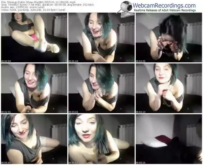 showup-mia3bit-public-show-01_12_2015-18_02_41