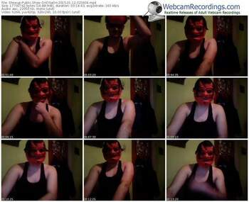 showup-ononaon-public-show-01_12_2015-02_34_04