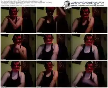 showup-ononaon-public-show-01_12_2015-02_34_04