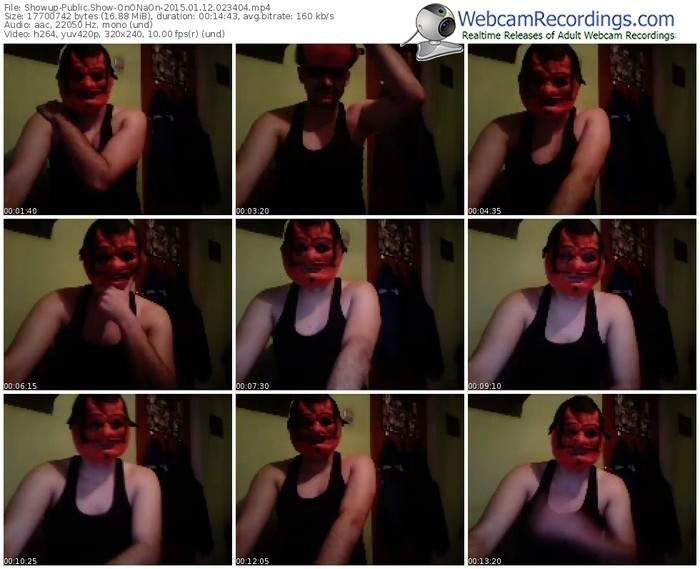 showup-ononaon-public-show-01_12_2015-02_34_04