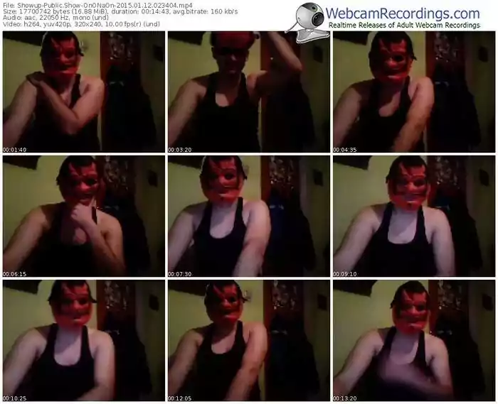 showup-ononaon-public-show-01_12_2015-02_34_04