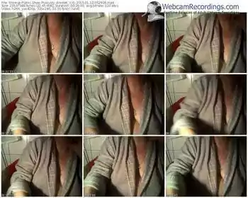 showup-puszysty_aniolek_xxl-public-show-01_12_2015-05_29_28