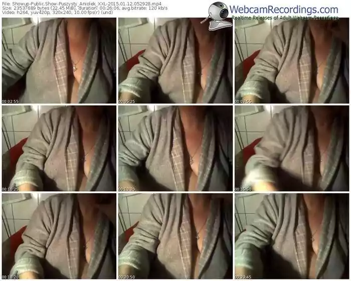 showup-puszysty_aniolek_xxl-public-show-01_12_2015-05_29_28