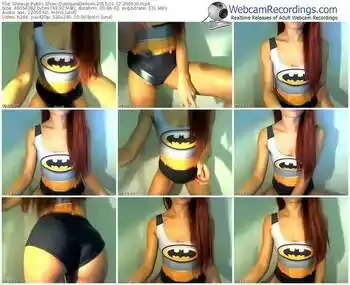 showup-quelquesdelices-public-show-01_12_2015-20_06_30