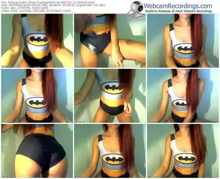 showup-quelquesdelices-public-show-01_12_2015-20_06_30