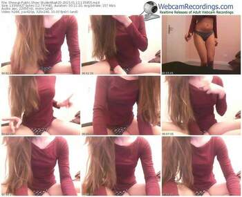 showup-studentkaa20-public-show-01_12_2015-13_58_55