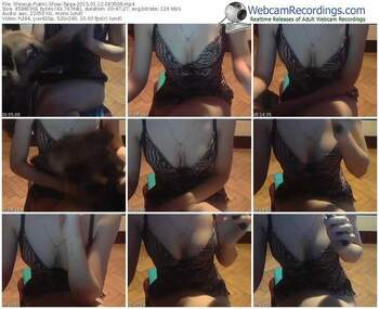 showup-taiga-public-show-01_12_2015-08_35_08