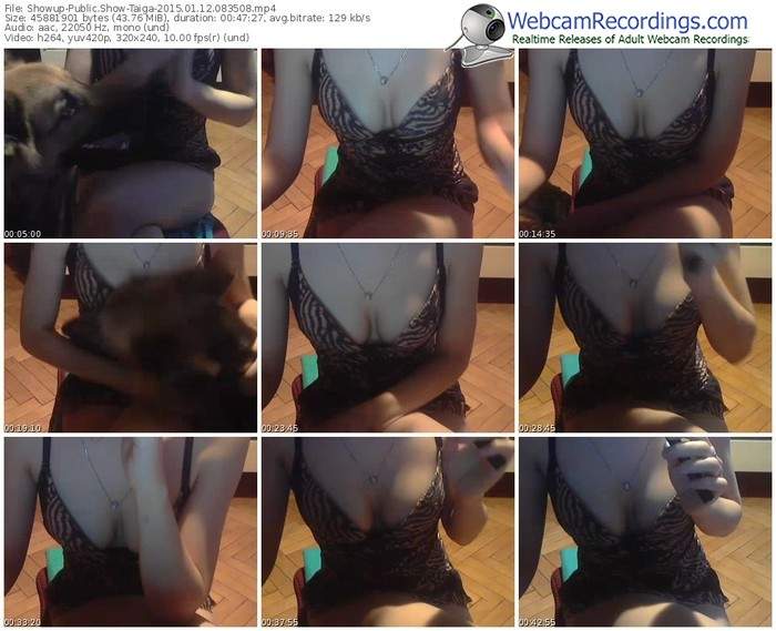 showup-taiga-public-show-01_12_2015-08_35_08