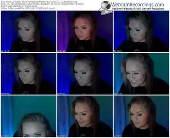 showup-whatdoesthefoxsay-public-show-01_12_2015-18_08_39