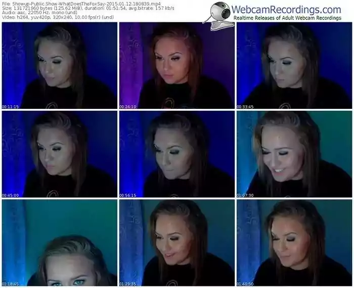 showup-whatdoesthefoxsay-public-show-01_12_2015-18_08_39