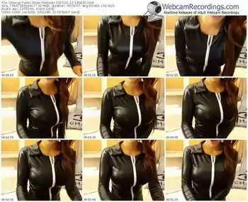 showup-xnikolax-public-show-01_12_2015-19_58_30