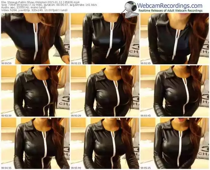 showup-xnikolax-public-show-01_12_2015-19_58_30