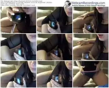 showup-xpumciax-public-show-01_12_2015-23_49_12