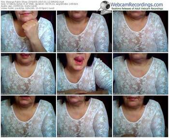 showup-zosia55-public-show-01_12_2015-09_50_42