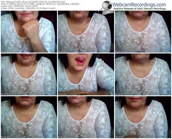 showup-zosia55-public-show-01_12_2015-09_50_42