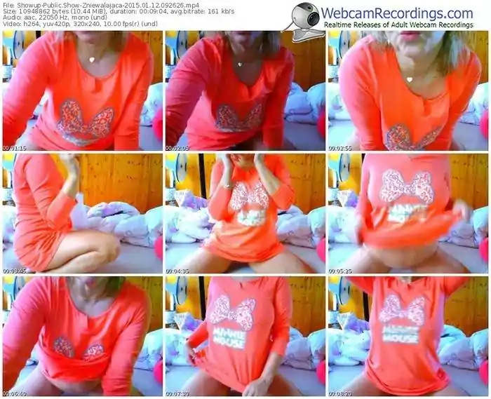 showup-zniewalajaca-public-show-01_12_2015-09_26_26