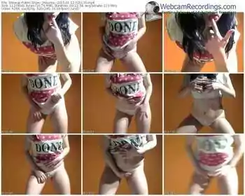 showup-_majunia_-public-show-01_12_2015-02_11_33