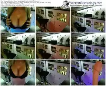 showup-amanta-public-show-01_12_2015-11_55_34