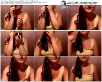 showup-anax12-public-show-01_12_2015-03_11_36