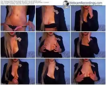 showup-blackcat1-public-show-01_12_2015-14_02_40