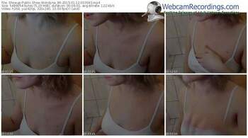 showup-blondyna_84-public-show-01_12_2015-00_30_43