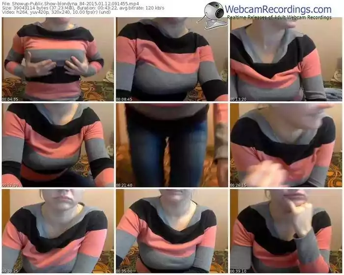 showup-blondyna_84-public-show-01_12_2015-09_14_55