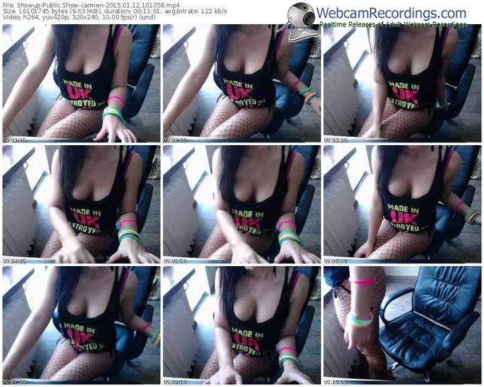 showup-carmen-public-show-01_12_2015-10_10_58