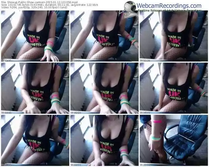 showup-carmen-public-show-01_12_2015-10_10_58