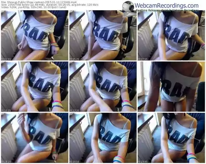 showup-carmen-public-show-01_12_2015-11_59_49