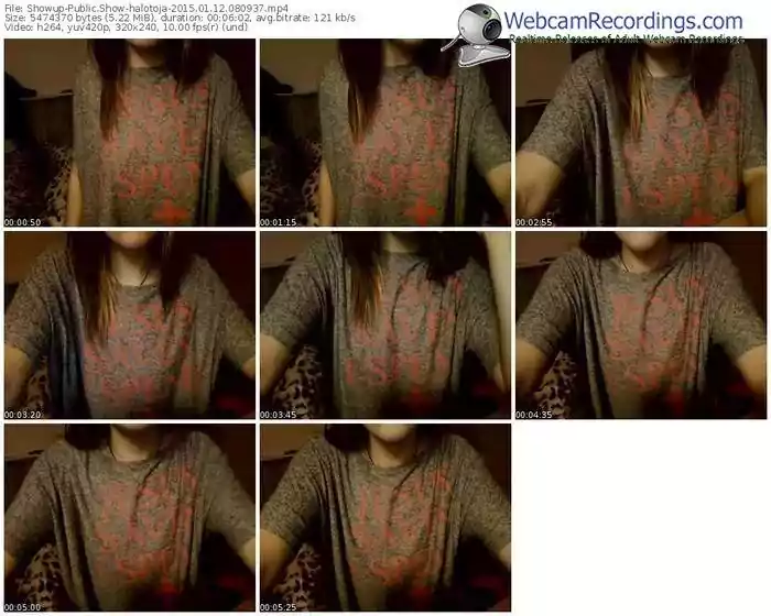 showup-halotoja-public-show-01_12_2015-08_09_37