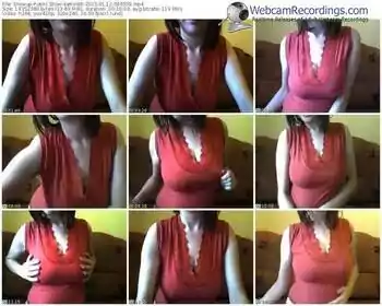 showup-katrin86-public-show-01_12_2015-08_45_39