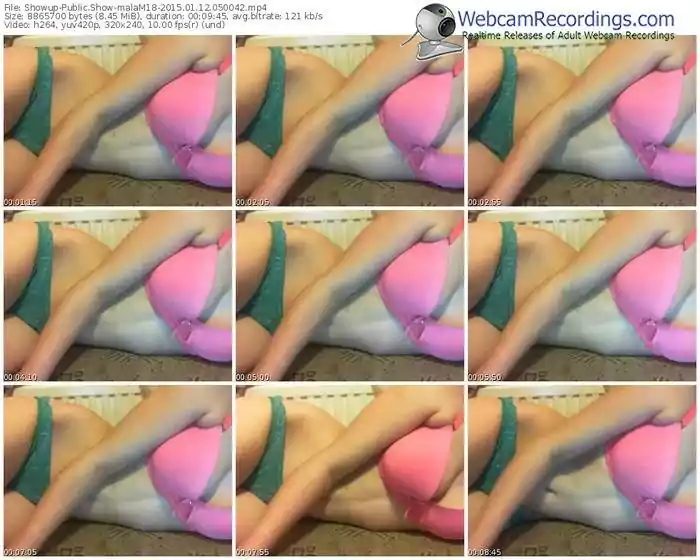 showup-malam18-public-show-01_12_2015-05_00_42