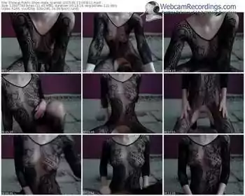 showup-mala_czarna1-public-show-01_12_2015-09_31_11