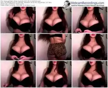 showup-marti36-public-show-01_12_2015-20_05_15