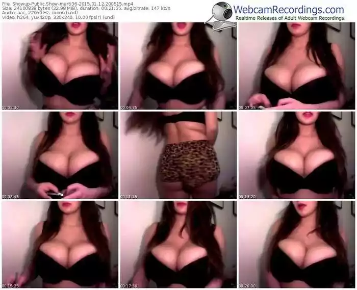 showup-marti36-public-show-01_12_2015-20_05_15