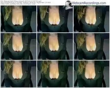 showup-missyeli-public-show-01_12_2015-13_17_53