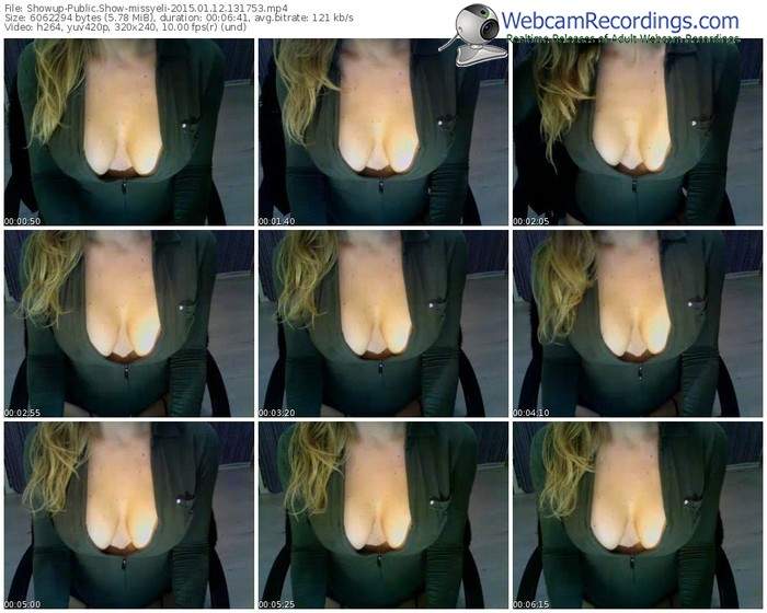 showup-missyeli-public-show-01_12_2015-13_17_53