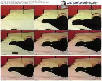 showup-mynormalni200-public-show-01_12_2015-14_37_12