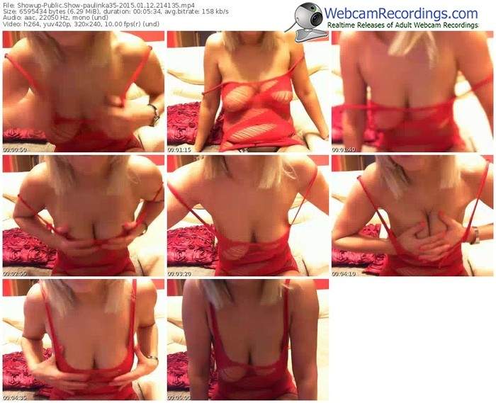 showup-paulinka35-public-show-01_12_2015-21_41_35