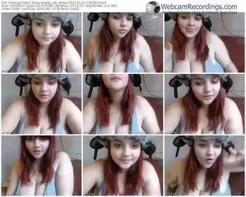 showup-plaska_jak_deska-public-show-01_12_2015-10_23_44