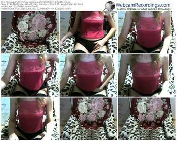 showup-rozrabiara32-public-show-01_12_2015-04_45_41